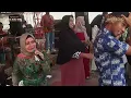 Download Lagu KAWIN KIAI || VOC.Hj. IWI S.  || LIVE PUJA NADA MUDA || EDISI 10 MEI 2022 DS. BIYAWAK