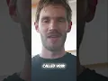Offline Voice Transcription VOSK Open Source Software Review