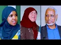 Download Lagu 40 sanadood ayay is qabaan gabadhii uu sababta u ahaa in ay islaamto oo diinta ay qaadato.