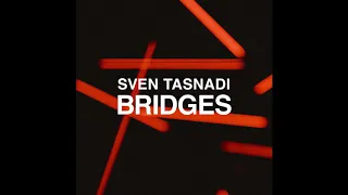 sven tasnadi tequila