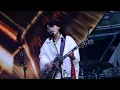 [4K] 260419 터치드(TOUCHED) - Back to you | 2026 GREENCAMP Festival