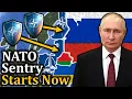 Download Lagu Time for Action: NATO’s Newly-Announced Plan to Counter Russia’s Drones