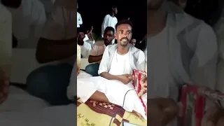 محمد كمال الترجمي وتر جميل يا صغير 