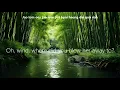 Num Kala || ลม (Wind) [Thai/English Lyrics]