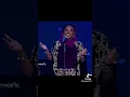 يا مدورات سوالف هرجكن جاني 😛