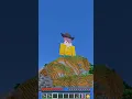 Download Lagu Aphmau try not to laugh Poor Noi😮‍💨🤣😂
