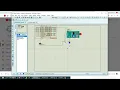 Flame Sensor Interface with Raspberry Pi3
