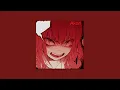 Download Lagu pov: you have anger/jealousy issues | playlist