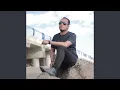 Download Lagu DJ Remix Karma Cinta Full Bass