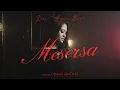 Download Lagu Dessy Anggreini Bangun - MESERSA [Official Music Video]