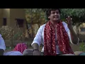 Haalyo jaa (Secret Sessions X Collab Stories) | Kushal Chokshi | Gujarati Folk Song 2021 - Kushal Chokshi