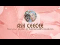 Ask CeeCee 2-1-2026