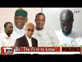 Download Lagu Serigne Bojang dropped Bombshell💣 at  Jah Oil Company, Hamidou Jah and Adama Barrow.