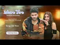 Download Lagu ISHARE TERE Song : Guru Randhawa, Dhvani Bhanushali | Gifty | Bhushan Kumar | Nora Fatehi