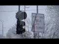 Tacoma Report Power Outages 11-18-2017