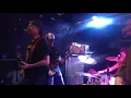 Download Lagu Vlack // Magma Rain [HD] Rocksound BCN