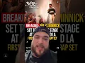 WARNING: Miles Minnick EXPOSED! CHH is Selling Out & I Have the Receipts!