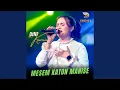 Download Lagu Mesem Katon Manise