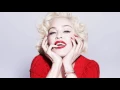 Download Lagu [HQ-FLAC] Madonna - Papa Don't Preach