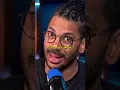 Download Lagu APRENDA A FALAR NÃO!