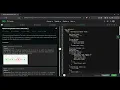 Remove Duplicates from Unsorted Linked List GFG Solution in C Hashing Approach Easy Problem