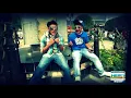 ESPERANDOTE (Videoclip) CHUZITO RM & EL ZAN (EL DUO REAL) VIDEOCLIP ABRIL 2012