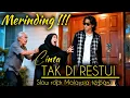 Lagu MERINDING...!!! BUAT KU MENANGIS ✓ SLOW ROCK MALAYSIA TERBARU 2026✓MENYENTUH HATI - LAGU  VIRAL...