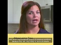 How to measure liquid medications