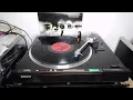 Download Lagu SONY PS-X600 playing THE ROLLING STONES \