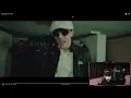 Lacazette - "8HT" 😎 Reaction by ginjimmy