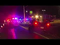 Man involved in crash officer involved shooting in Martinsburg facing multiple charges
