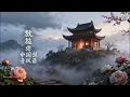 Lagu Beautiful Chinese Relaxing Music, Traditional Chinese Music⭐古樂器與動人旋律結合，彷彿穿越時空，融入古代的意境之中