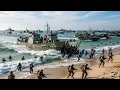 Download Lagu Russia Under Threat! 5,600 NATO Amphibious Troops Arrive on Poland’s Coast