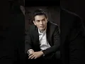 Download Lagu @DoaibuTV849  aktor genta buana lagu terbaik sedih\
