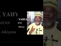 Download Lagu Yaumul kiyama