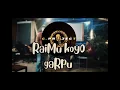 Download Lagu Raimu koyo garpu blukutuk | raimu kaya garpu cover C_project