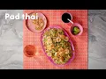 Download Lagu Pad thai - #recept - #Allerhande