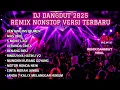 Lagu DJ DANGDUT 2025 - MAS JOKO X 5 MENIT LAGI REMIX FULL BASS NONSTOP VERSI TERBARU ( ZEN REMIX )