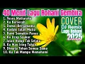 Download Lagu 40 Menit Kumpulan Lagu Rohani Gembira | Yesus Mutiaraku
