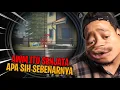 Download Lagu Double AWM Ini Yang Kelen Mau?