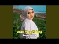 Download Lagu Anak Yang Malang