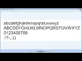 Aspose OCR for Java NetBeans