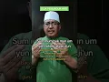 Download Lagu doa agar kita selalu diasihi orang, insyaallah 😇😇😇 #youtubeshorts