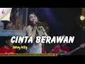 Download Lagu CINTA BERAWAN - SELVY KITY - NEW MAHESWARA