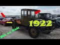Austin TX Copart walkaround 2022