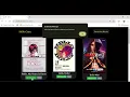THIS IS MY IMDB CLONE APP USING HTML CSS JAVASCRIPT CODING NINJAS SKILL TEST