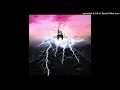GabrielRodriguezEMC - Apocalipsis