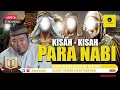 Download Lagu [LIVE] Kumpulan Ceramah Ustadz Abu Humairoh tentang Kisah-Kisah Nabi
