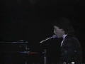 The Things We Do For Love / 10cc - Live