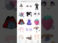 Download Lagu Build a bish